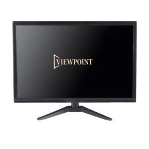 VIEWPOINT MONITOR